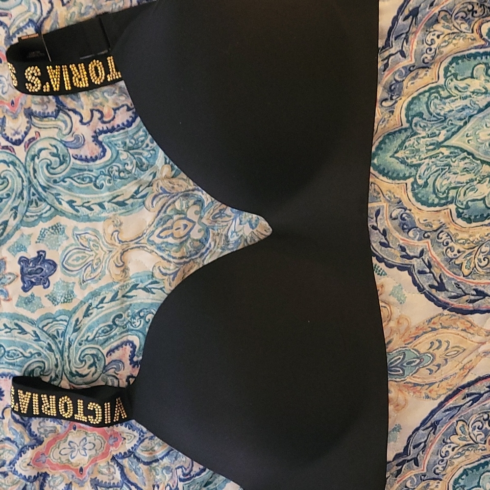 Victoria Secret Bra